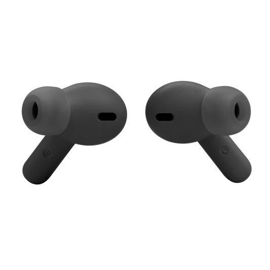 ECOUTEUR JBL WAVE BEAM NOIR