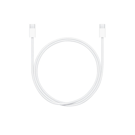 APPLE Câble USB-C 240W 2m
