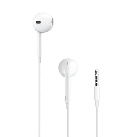 APPLE Ecouteurs Jack