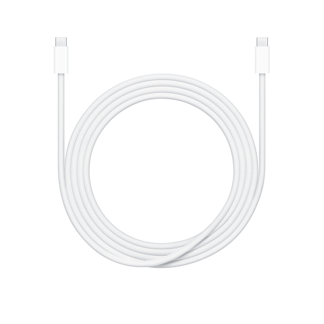 Câble de charge Apple USB-C 240W (2 m)