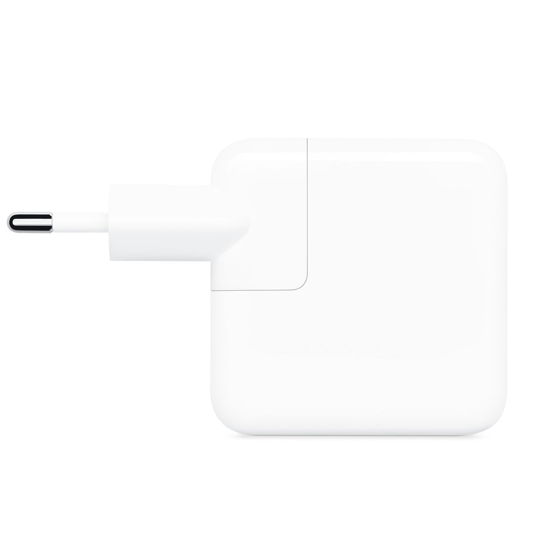 Adaptateur secteur Apple USB-C 30W