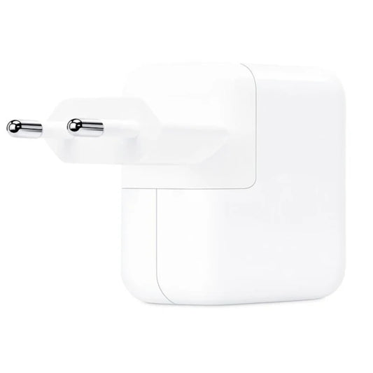 Adaptateur secteur USB-C 30 W Apple