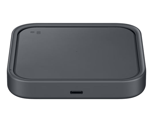 SAMSUNG Pad Induction Charge rapide (15W)