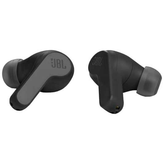 ECOUTEUR JBL WAVE 200 TWS NOIR