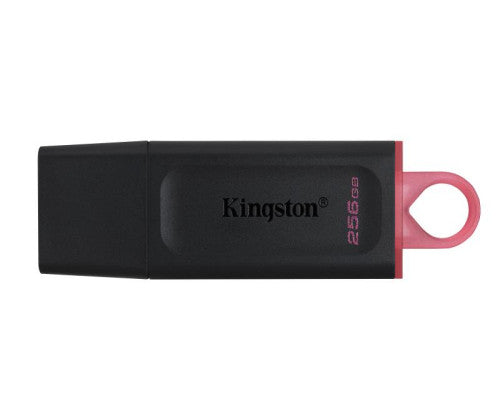 CLE USB KINGSTON 256GB