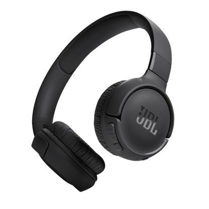 JBL CASQUE Tune 520BT NOIR