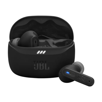 ECOUTEUR JBL WAVE BEAM 2 NOIR