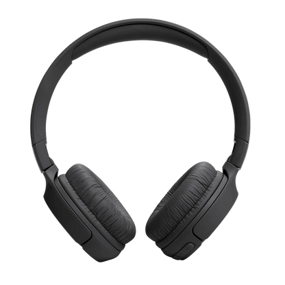 JBL CASQUE Tune 520BT NOIR