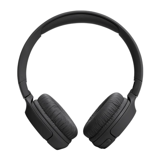 JBL CASQUE Tune 520BT NOIR