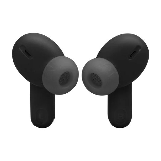 ECOUTEUR JBL WAVE BEAM 2 NOIR