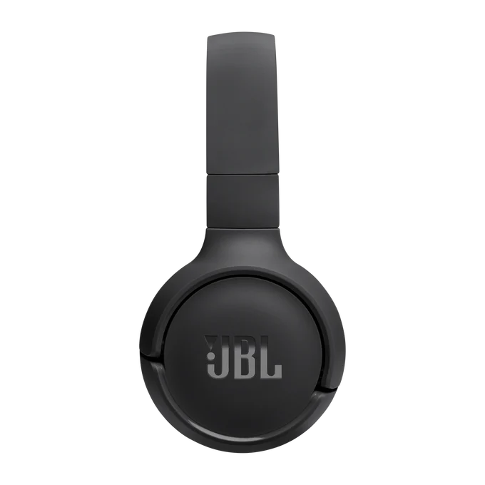 JBL CASQUE Tune 520BT NOIR