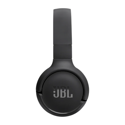 JBL CASQUE Tune 520BT NOIR