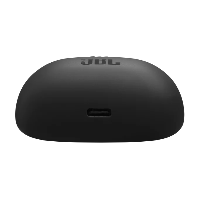 ECOUTEUR JBL WAVE BEAM 2 NOIR
