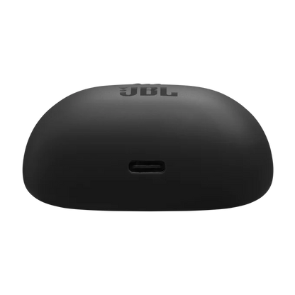 ECOUTEUR JBL WAVE BEAM 2 NOIR