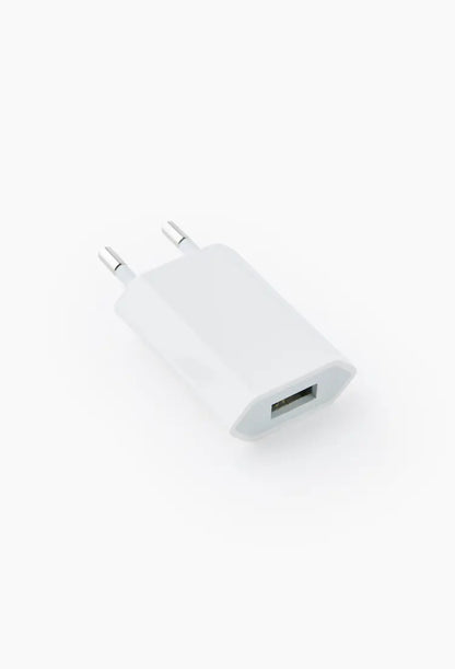 Apple chargeur secteur usb, 5 watts