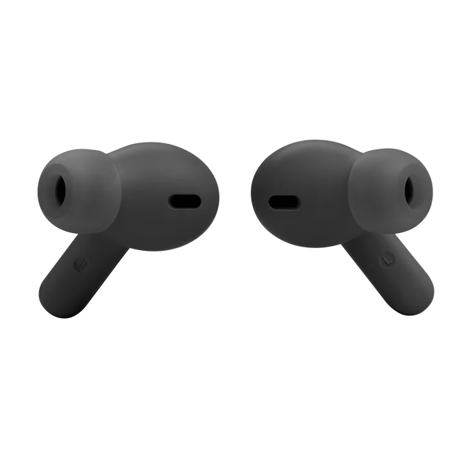 ECOUTEUR JBL WAVE BEAM NOIR