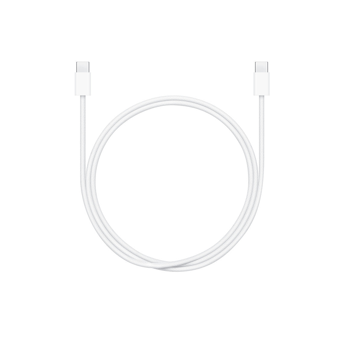 APPLE Câble USB-C 60W 1m