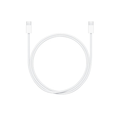 APPLE Câble USB-C 60W 1m