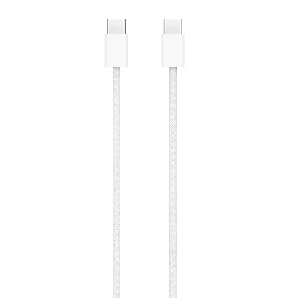 APPLE Câble USB-C 240W 2m