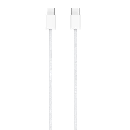 APPLE Câble USB-C 240W 2m