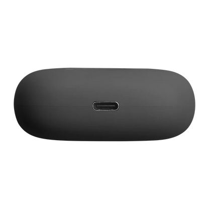 ECOUTEUR JBL WAVE BEAM NOIR