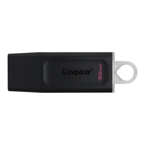 CLE USB KINGSTON 32GB
