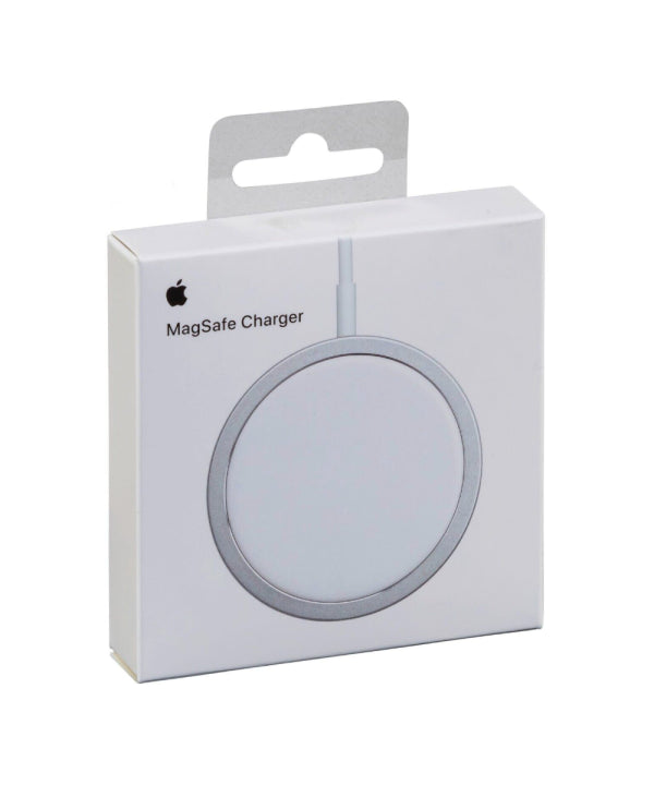 Chargeur MagSafe (1 m) 15w