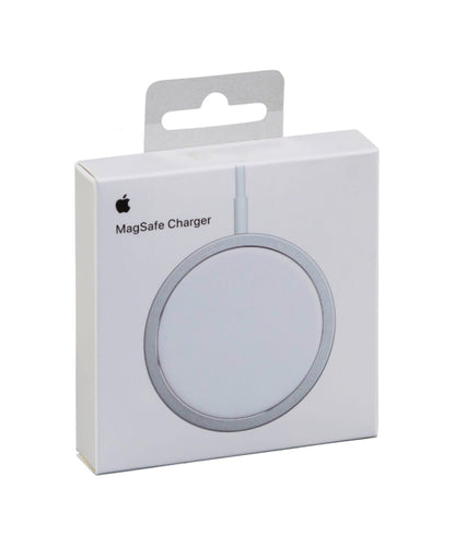Chargeur MagSafe (1 m) 15w