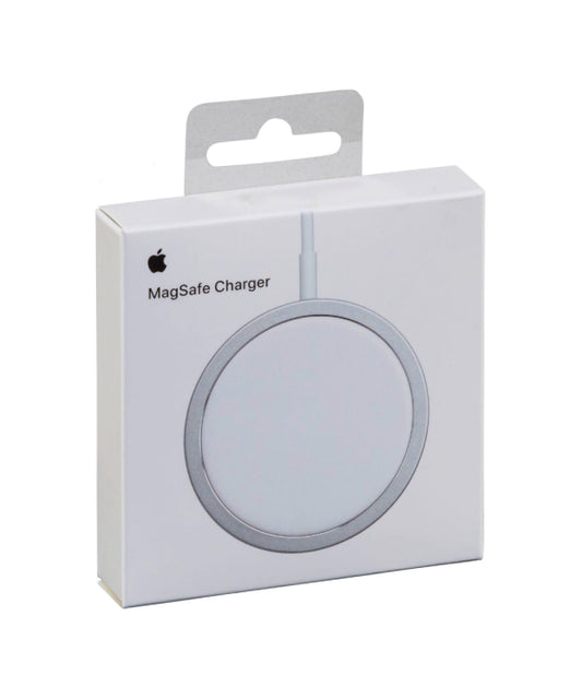 Chargeur MagSafe (1 m) 15w