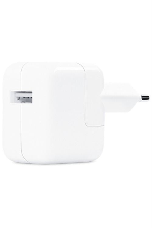 Apple Adaptateur secteur USB 12 W