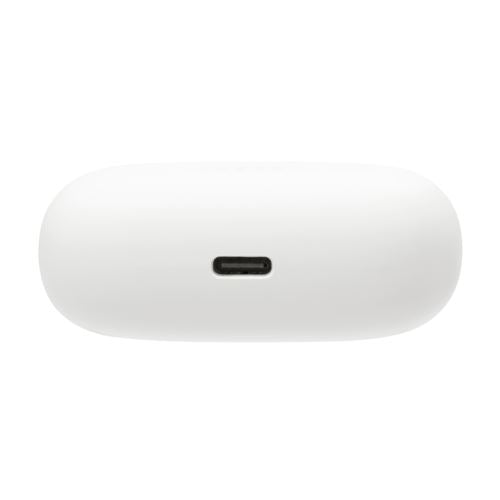 ECOUTEUR JBL WAVE BEAM 2 BLANC