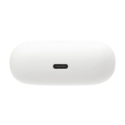 ECOUTEUR JBL WAVE BEAM 2 BLANC