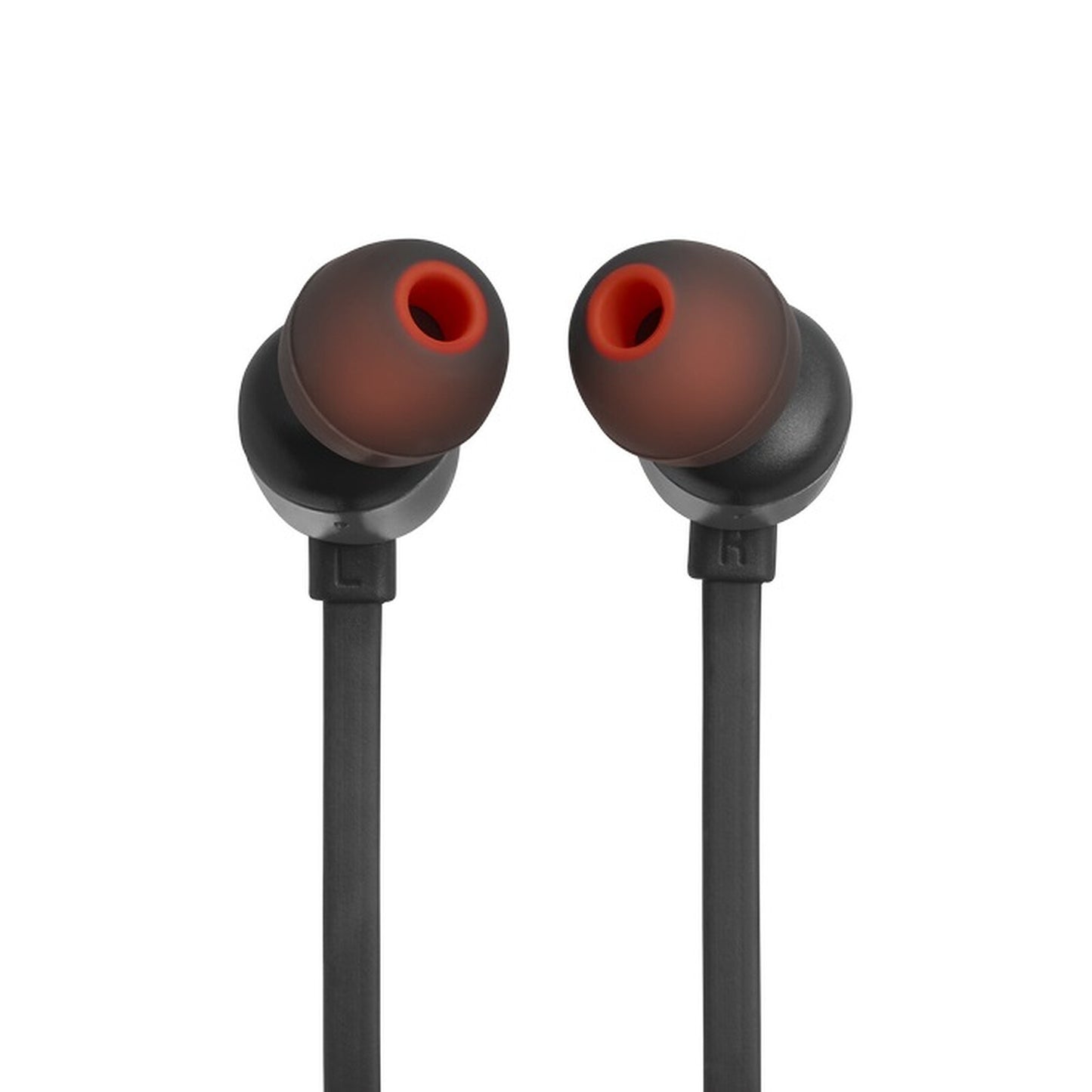 ECOUTEUR JBL TUNE 310C USB-C NOIR