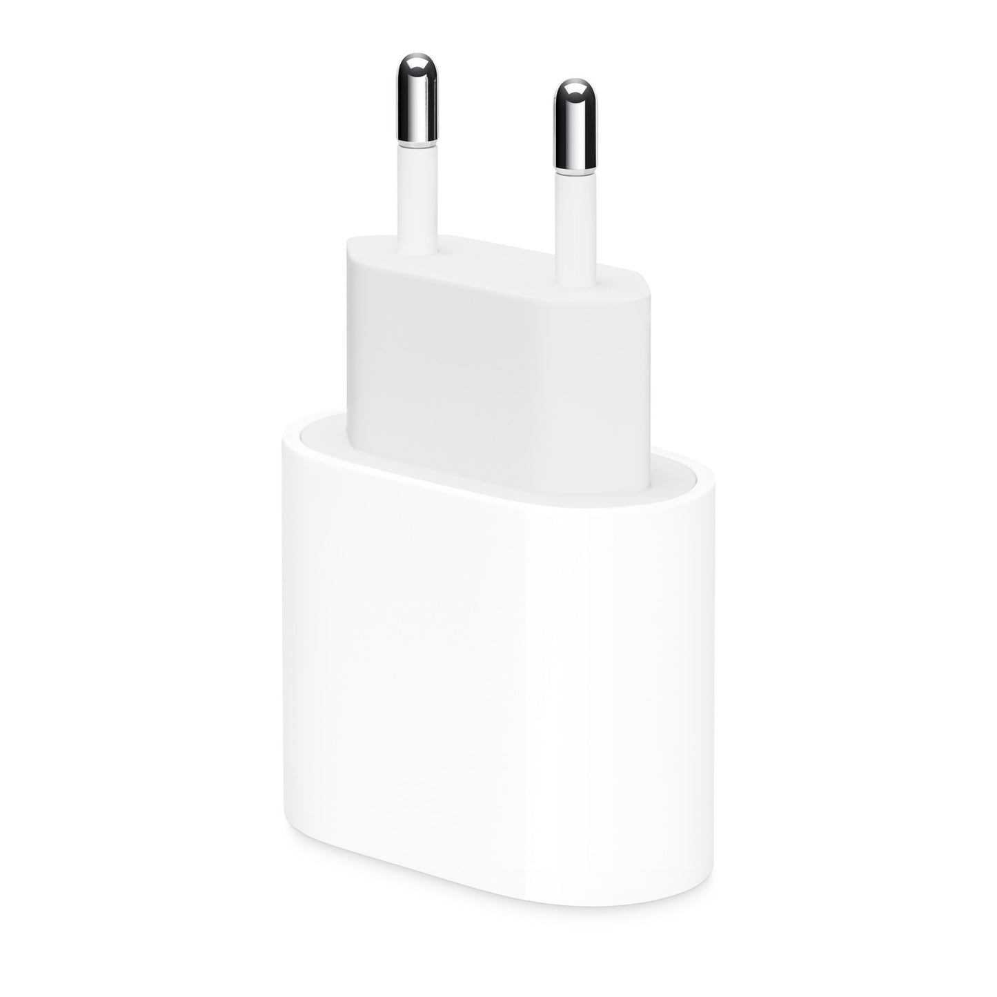 Adaptateur secteur Apple USB-C 20W