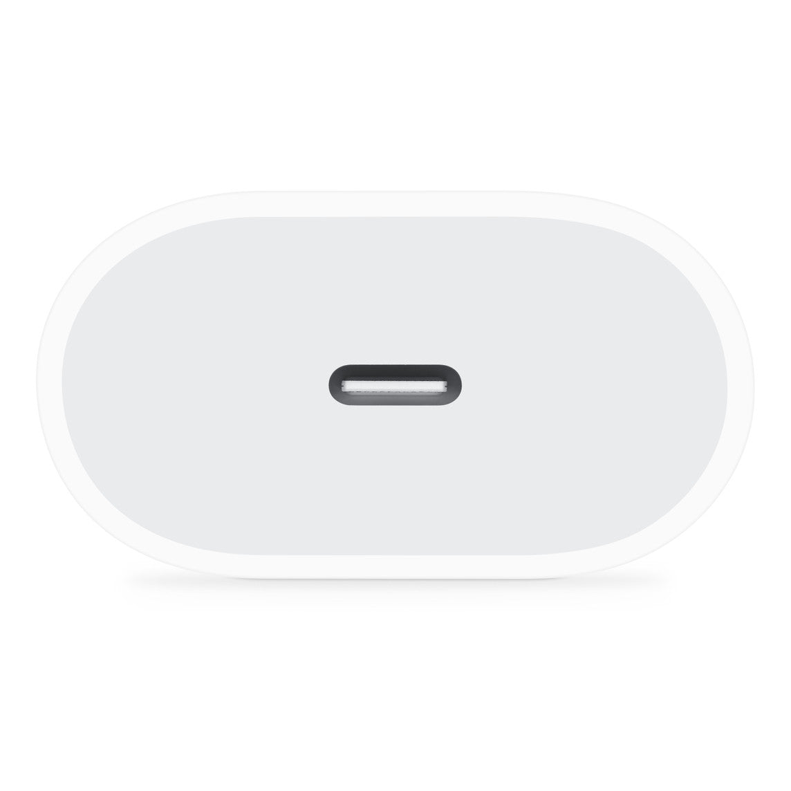 APPLE Chargeur Secteur USB-C 20W