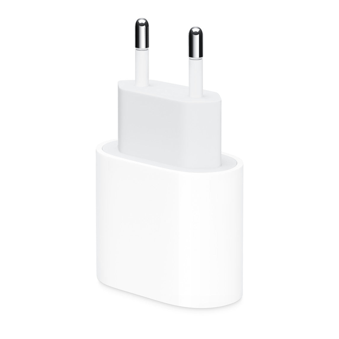 APPLE Chargeur Secteur USB-C 20W