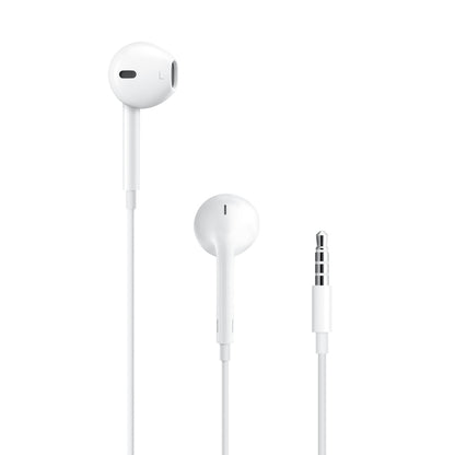 APPLE Ecouteurs Jack