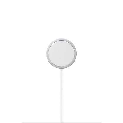 Chargeur MagSafe (1 m) 15w