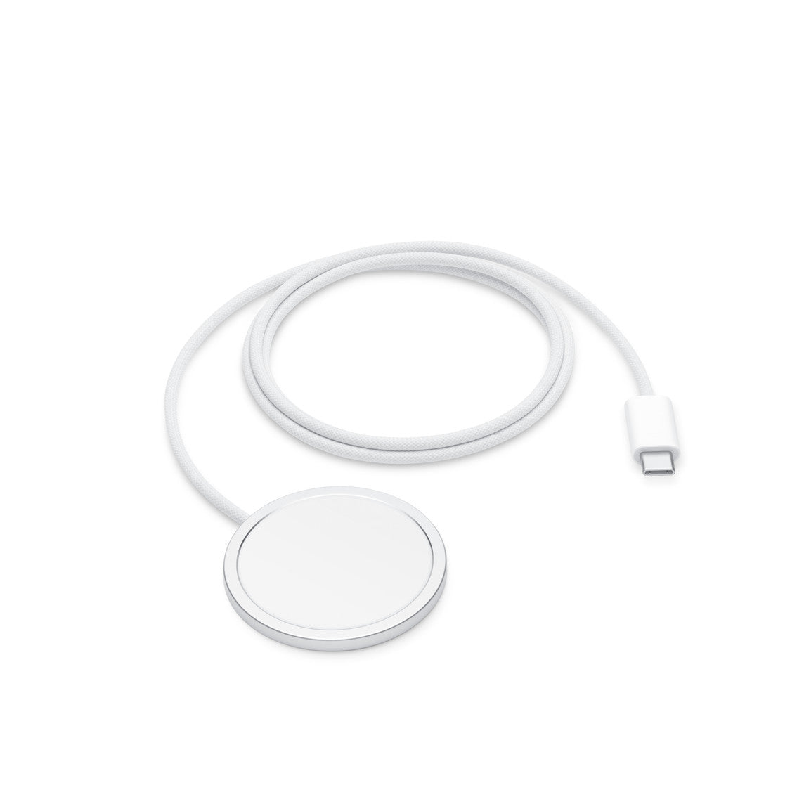Chargeur MagSafe (1 m) 15w