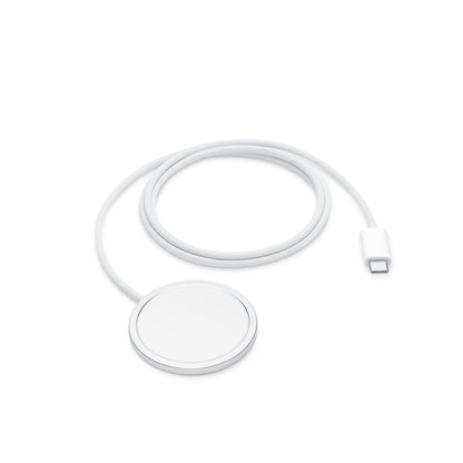 Chargeur MagSafe (1 m) 15w