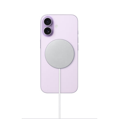 Chargeur MagSafe (1 m) 15w