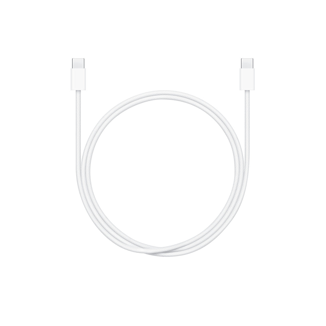 Câble de charge Apple USB-C 60W (1 m)