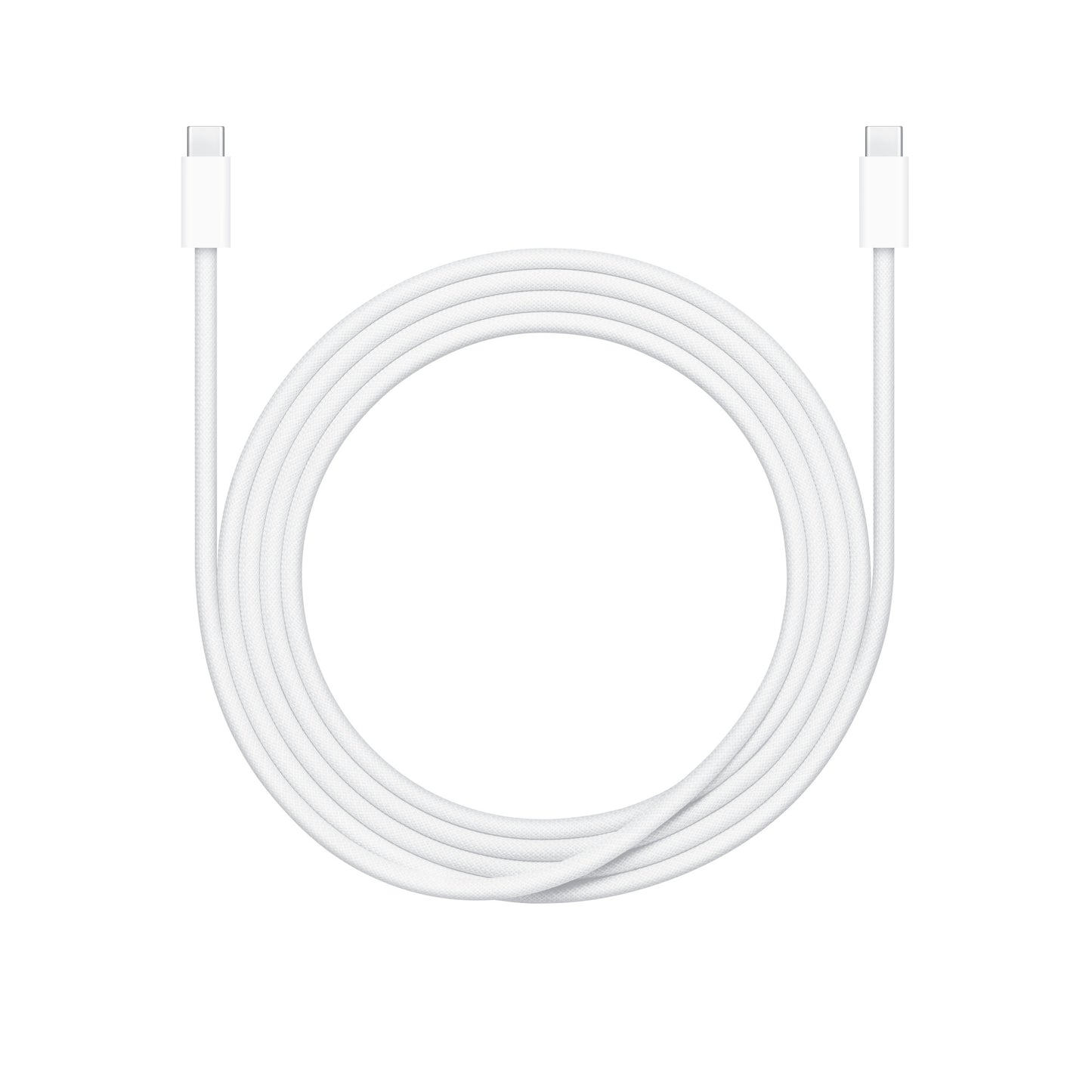 Câble de charge Apple USB-C 240W (2 m)