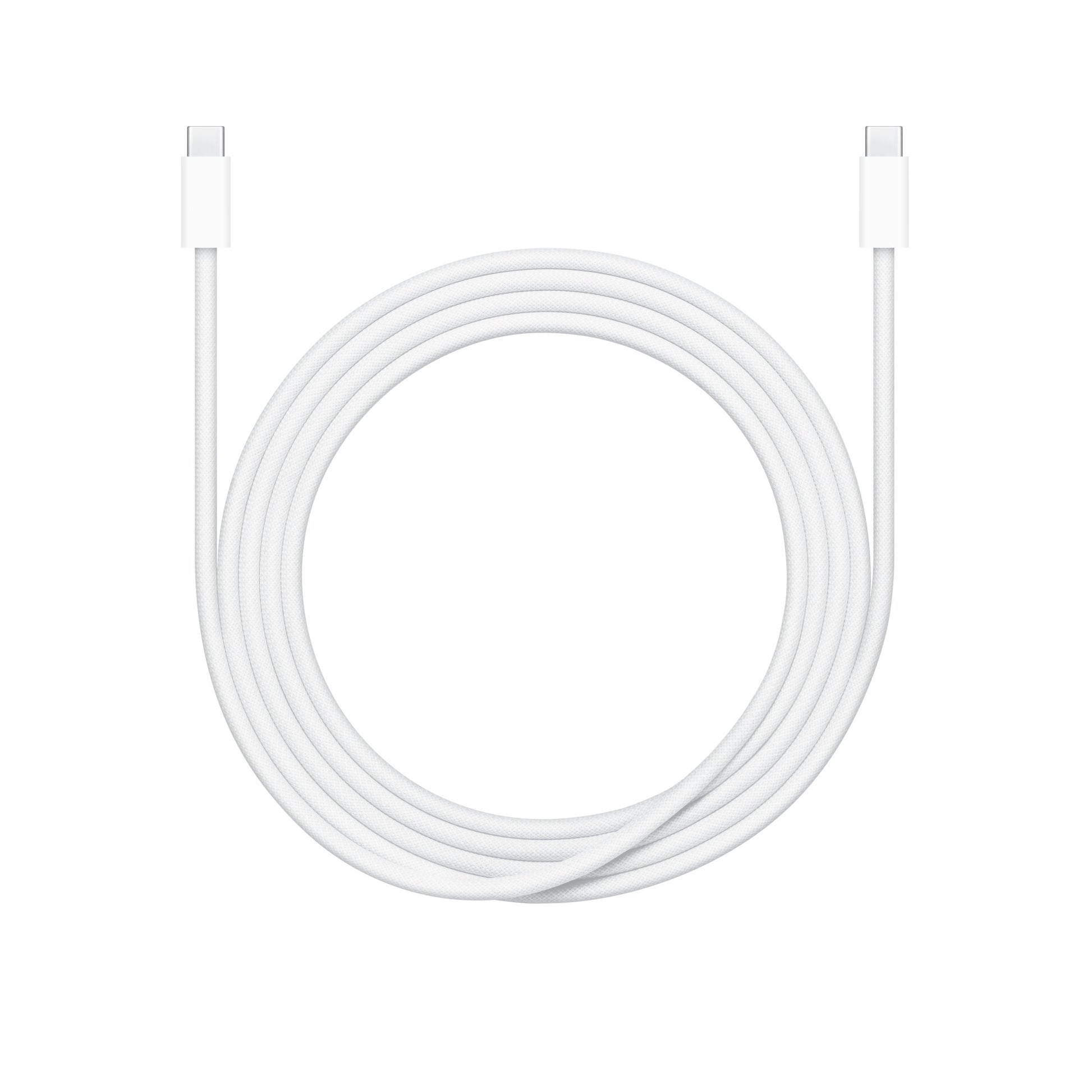 Câble de charge Apple USB-C 240W (2 m)