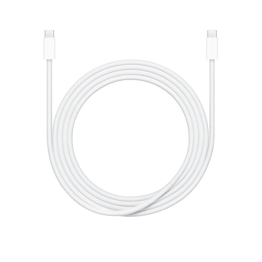 Câble de charge Apple USB-C 240W (2 m)
