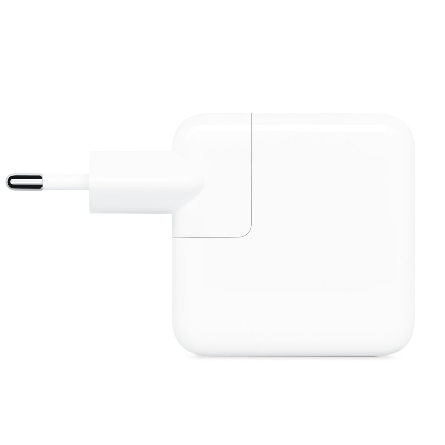 Adaptateur secteur Apple USB-C 30W