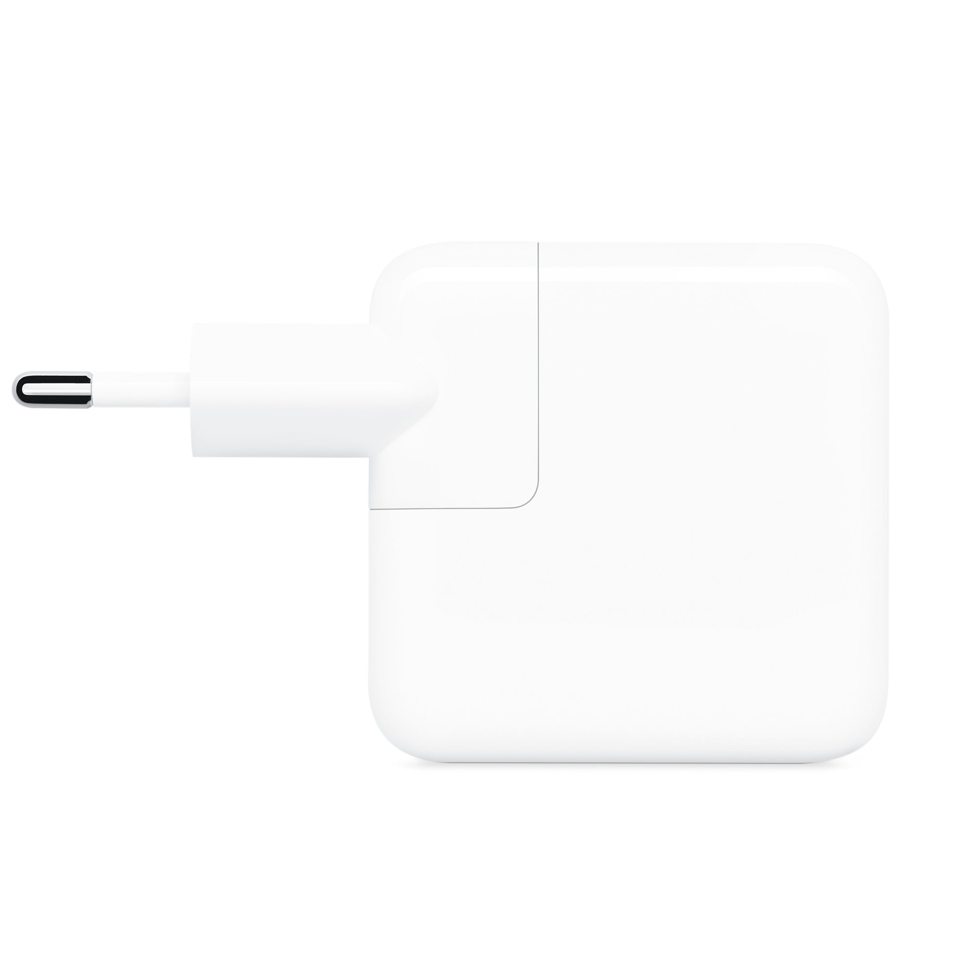 Adaptateur secteur Apple USB-C 30W