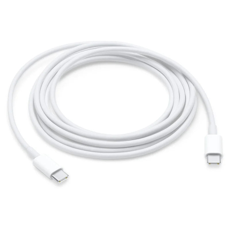 APPLE Câble Lightning vers USB (2m) MLL82ZM/A vrac