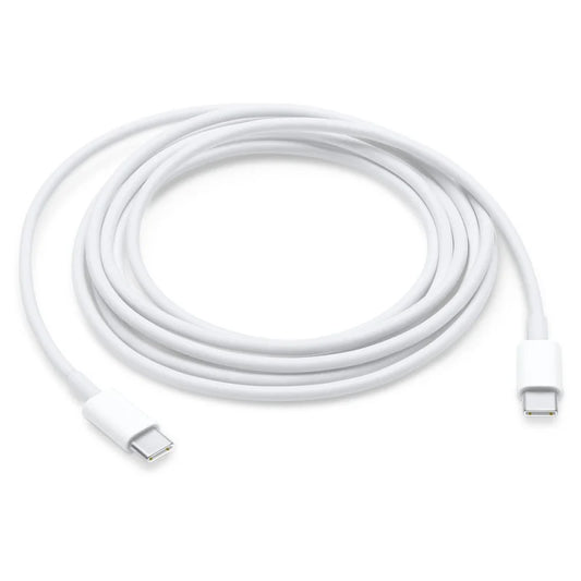 APPLE Câble Lightning vers USB (2m) MLL82ZM/A vrac