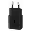 Adaptateur secteur 15W sans câble